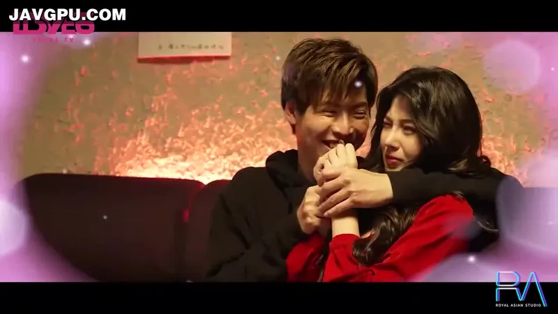 Trả bài bồ ngây thơ mới quen